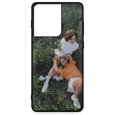 Oppo Reno8 5G personalised phone case